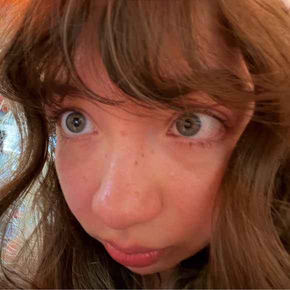 maggiepadill494